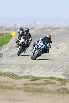 media/Feb-23-2025-CRA (Sun) [[c5183c138a]]/Race 3/